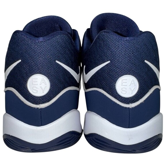 Nike Size 15 KD 16 TB Promo College Blue White Kevin Durant FN7091-402 Sneaker - Picture 5 of 9